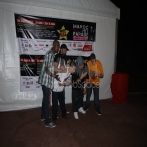 Fez city clan sur yala.fm
